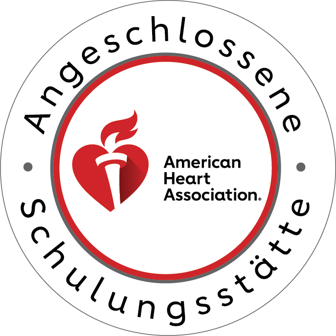Neues ITS Logo AHA 2024 Neues ITS Logo AHA 2024