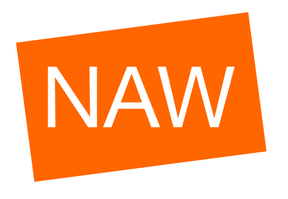 NAW_Raute (002) NAW_Raute (002)