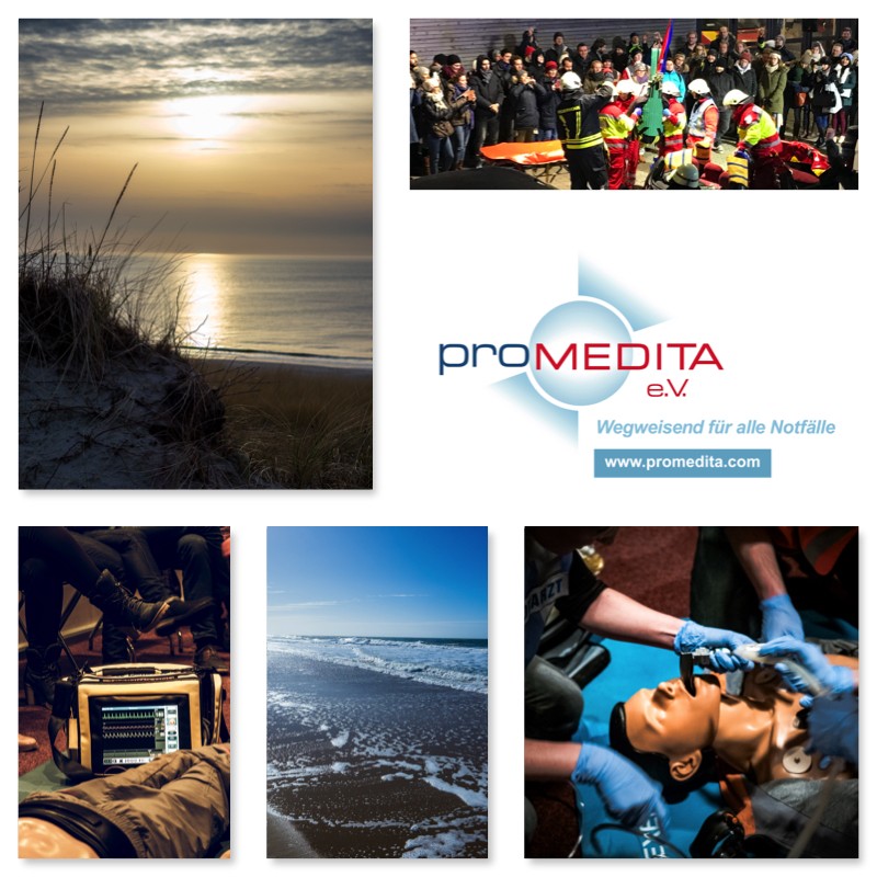 www.promedita.com www.promedita.com