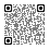 qrcode_Anmeldung AIR