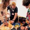 acls-provider-kurs-koeln-bonn acls-provider-kurs-koeln-bonn