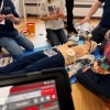 acls-provider-cpr