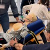 acls-refresher-kurs-koeln-bonn acls-refresher-kurs-koeln-bonn