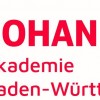 Logo Akademie
