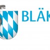 BLAEK_Logo_Versal_RGB