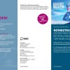 NA_Kurs_OG2025_1
