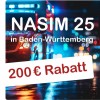 NaSim-mobilemedic