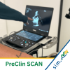 PreClin2