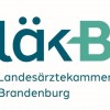 logo_neu