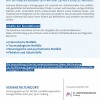 NASIM25-Kurs_2025_UNZ