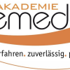 Bildschirmfoto 2023-08-02 um 15.27.46