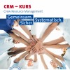 UKF_UNZ_A5_CRM-Kurse_2025_II-bilder-0