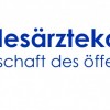2018-Logo-blau-schatten-cmyk-59-1721375201