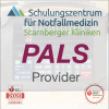 Notarztkurs-PALS-Logo001-47-1644661465
