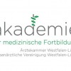 akademie_Fortbildung_Zusatz-Logo_TransparenterHintergrund