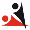 notfall-coaching-bonn-logo