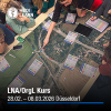 LNA_Feb26_Dues