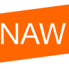 NAW_Raute (002)