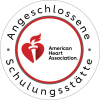 Neues ITS Logo AHA 2024 Kopie