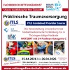NOTZERT-ITLS-1-2026-