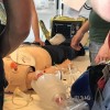 csm_05_ACLS_BLS_AHA_Provider-Kurs_Johanniter_Akademie_Mannheim_63d4e15375