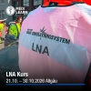 LNA_Okt26_Allgaeu