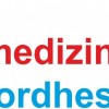 Logo Rettungsmedizin Nordhessen