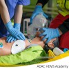 ACLS_01