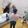 Herzlich Willkommen in Düsseldorf!
