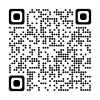 qrcode_Anmeldung PALSR