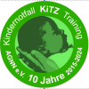 KiTZ 10 Jahre batch