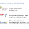 Bildschirmfoto 2025-02-01 um 11.27.29