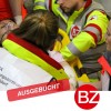 Dieser Kurs ist leider ausgebucht.