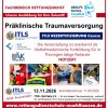 NOTZERT-ITLS-REZERT-2026-