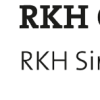 RKH-Simulationszentrum_Logo_3c_