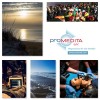 www.promedita.com