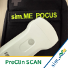 PreClin4