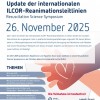 Leitlinien Update