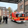 ITK_2024-11_4 - Kopie