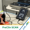 PreClin3
