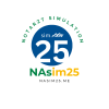 NAsim25-91-1738417379