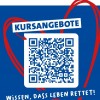 Kursangebote Schulungszentrum