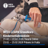 GK_Kinder_26