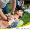 ACLS_04
