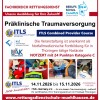 NOTZERT-ITLS-2-2026-