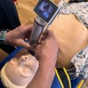 acls-refresher-kurs-beatmung