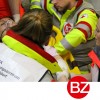 Herzlich Willkommen in Düsseldorf!