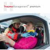UKF_UNZ_A5_TraumaManagement-Kurse_2025_III-bilder-0