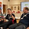 acls-provider-kurs-briefing