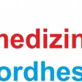 Logo Rettungsmedizin Nordhessen